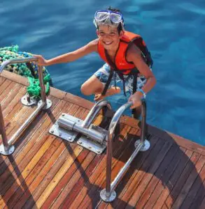 schwimmschule mallorca WhatsApp +34 643567205