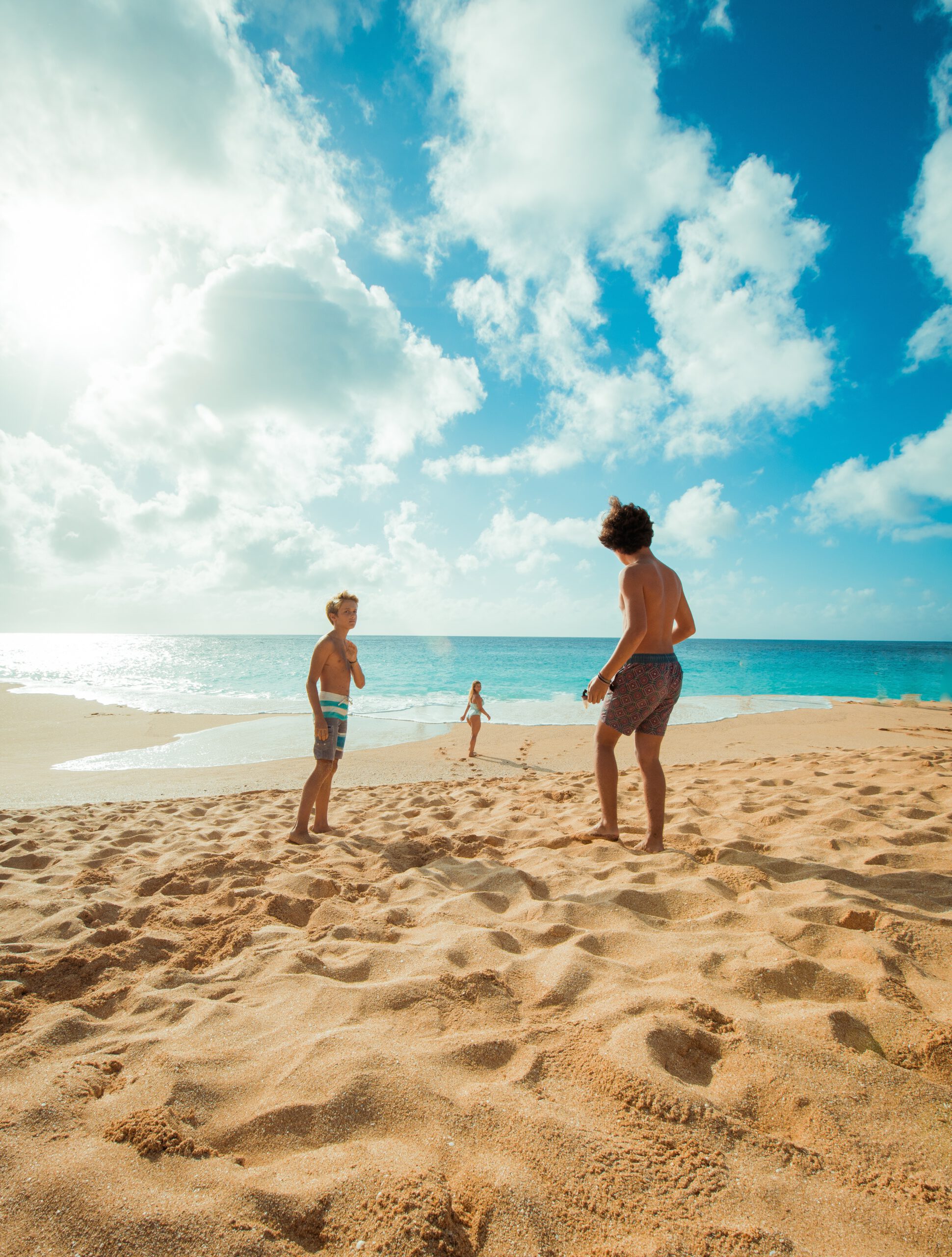 https://schwimmschulemallorca.de/schwimmlehrer-schwimmen-beach-mallorca/